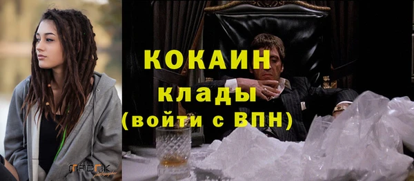 ешки Аркадак