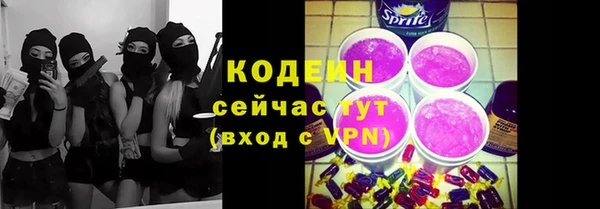 СК Рославль