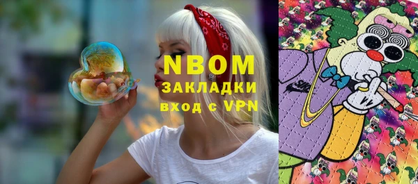 ешки Аркадак