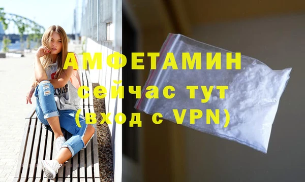 ешки Аркадак